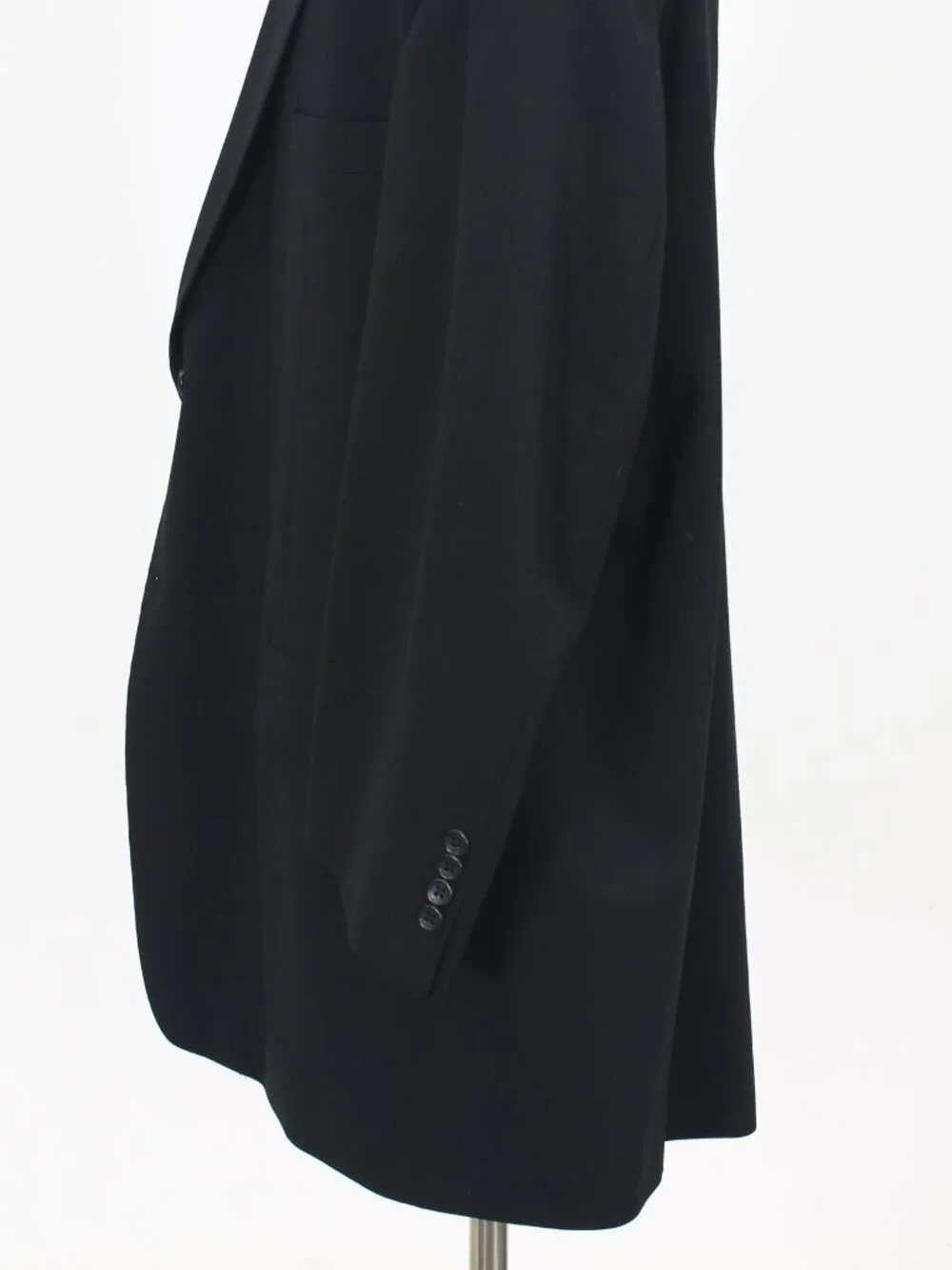 Gs great sleeves